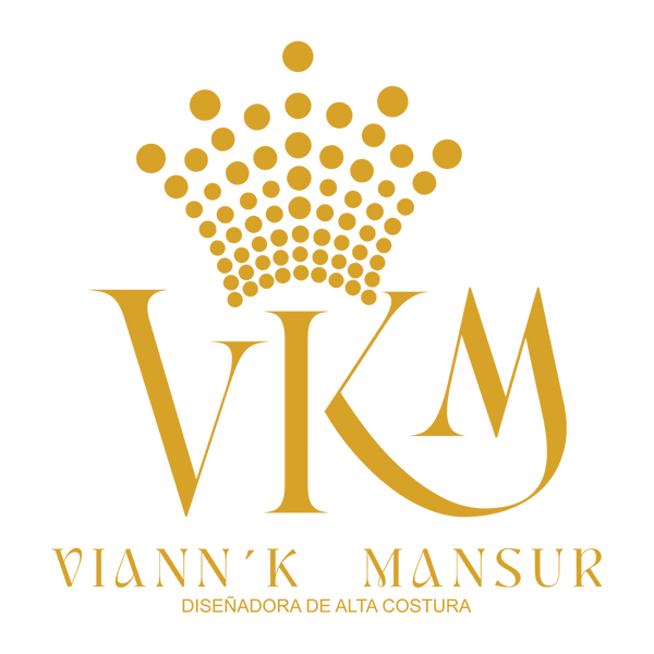 VKMANSUR